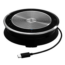 speakerphone-epos-expand-sp30-epos-expand-sp30_238510.jpg
