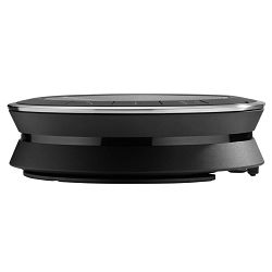 speakerphone-epos-expand-sp30t-epos-expand-sp30t_1.jpg