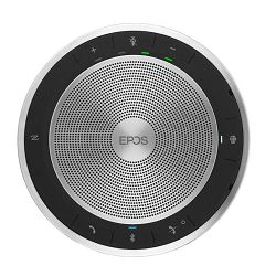 speakerphone-epos-expand-sp30t-epos-expand-sp30t_238513.jpg