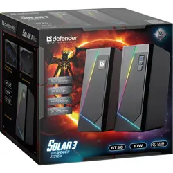 speakers-defender-solar-3-20-bluetooth-10w-led-usb-21876-wlononwcrdgme.webp