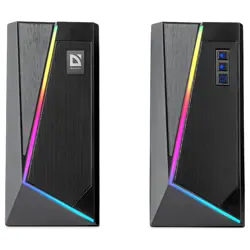 speakers-defender-solar-3-20-bluetooth-10w-led-usb-30580-wlononwcrdgme.webp
