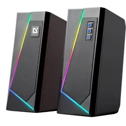 speakers-defender-solar-3-20-bluetooth-10w-led-usb-39546-wlononwcrdgme.webp