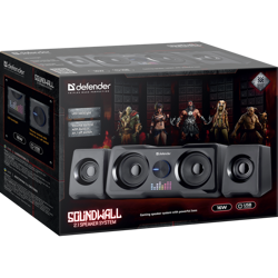 speakers-defender-soundwall-21-16w-11773-gksdfnglo0001.webp