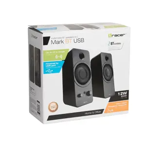 speakers-tracer-20-mark-usb-bluetooth-12w-traglo46370-36757-pertrcglo0010.webp