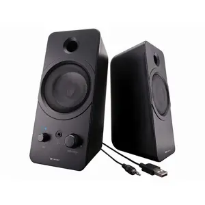 speakers-tracer-20-mark-usb-bluetooth-12w-traglo46370-37001-pertrcglo0010.webp