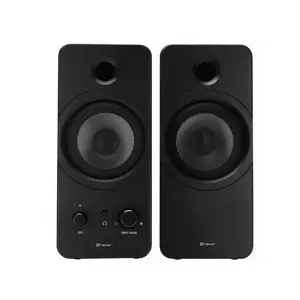 speakers-tracer-20-mark-usb-bluetooth-12w-traglo46370-47926-pertrcglo0010.webp