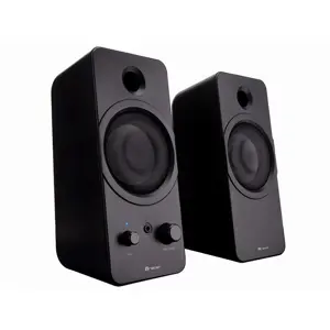 speakers-tracer-20-mark-usb-bluetooth-12w-traglo46370-50451-pertrcglo0010.webp