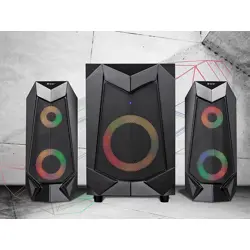 speakers-tracer-21-hi-cube-rgb-flow-bluetooth-traglo46497-22320-wlononwcrcgg2.webp