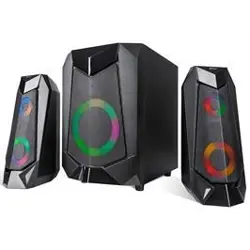 speakers-tracer-21-hi-cube-rgb-flow-bluetooth-traglo46497-22896-wlononwcrcgg2.webp