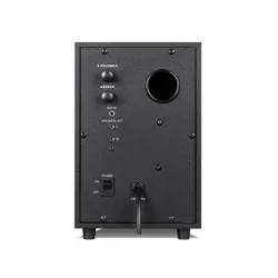 speakers-tracer-21-hi-cube-rgb-flow-bluetooth-traglo46497-25072-wlononwcrcgg2.webp
