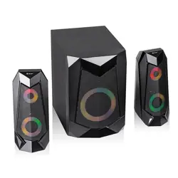 speakers-tracer-21-hi-cube-rgb-flow-bluetooth-traglo46497-25277-wlononwcrcgg2.webp