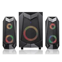 speakers-tracer-21-hi-cube-rgb-flow-bluetooth-traglo46497-25316-wlononwcrcgg2.webp