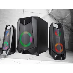speakers-tracer-21-hi-cube-rgb-flow-bluetooth-traglo46497-25980-wlononwcrcgg2.webp