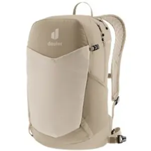 Speed Lite 21 alu-greystone | uniwersalny