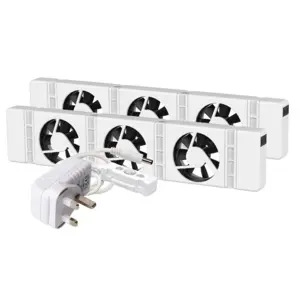 speedcomfort-duo-set-white-fan-2455-oiasdcwen0002.webp