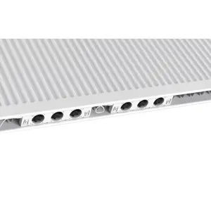 speedcomfort-duo-set-white-fan-3076-oiasdcwen0002.webp
