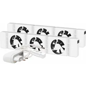 speedcomfort-duo-set-white-fan-90613-oiasdcwen0002.webp
