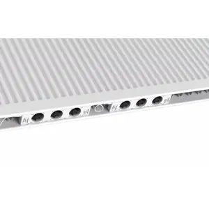 speedcomfort-extension-set-white-fan-6118-oiasdcwen0004.webp