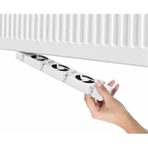 speedcomfort-extension-set-white-fan-8289-oiasdcwen0004.webp