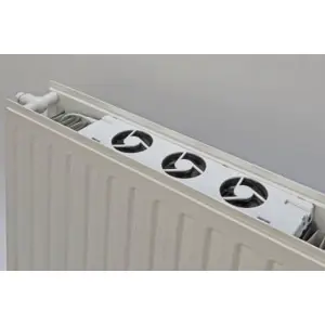 speedcomfort-mono-set-white-fan-2301-oiasdcwen0001.webp