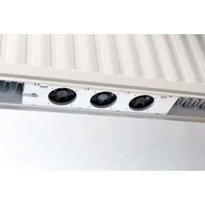 speedcomfort-mono-set-white-fan-4471-oiasdcwen0001.webp