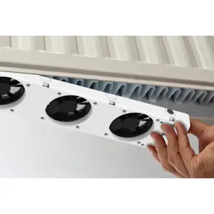speedcomfort-mono-set-white-fan-5030-oiasdcwen0001.webp