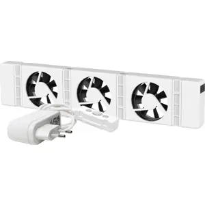 speedcomfort-mono-set-white-fan-75042-oiasdcwen0001.webp