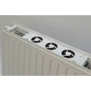 speedcomfort-trio-set-white-fan-7728-oiasdcwen0003.webp