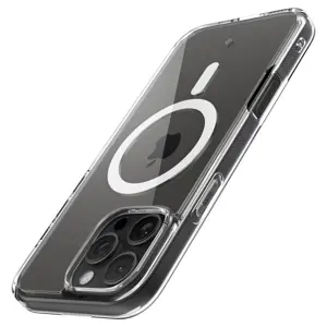 spigen-caseology-capella-magsafe-clear-white-iphone-16-pro-a-29609-67836.webp