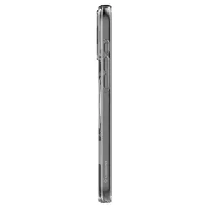 spigen-caseology-capella-magsafe-clear-white-iphone-16-pro-a-30039-67836.webp
