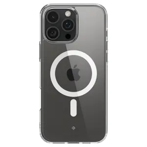 spigen-caseology-capella-magsafe-clear-white-iphone-16-pro-a-30240-67836.webp