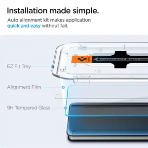 spigen-glass-tr-ez-fit-hd-transparency-2-pack-zastitno-stakl-61126-65206.webp