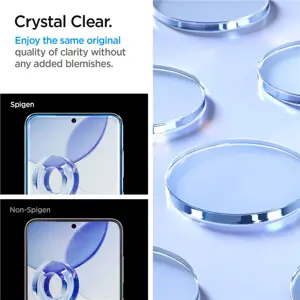 spigen-glass-tr-ez-fit-hd-transparency-2-pack-zastitno-stakl-61531-65206.webp