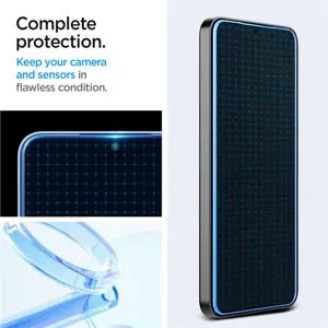 spigen-glass-tr-ez-fit-hd-transparency-2-pack-zastitno-stakl-61585-65206.webp