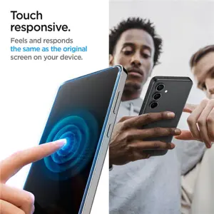 spigen-glass-tr-ez-fit-hd-transparency-2-pack-zastitno-stakl-62043-65206.webp