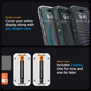 spigen-glass-tr-ez-fit-transparency-zastitno-staklo-za-ekran-62208-62572.webp
