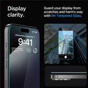 spigen-glass-tr-ez-fit-transparency-zastitno-staklo-za-ekran-82464-62572.webp