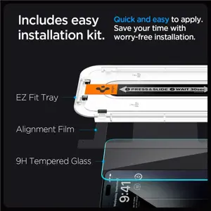 spigen-glass-tr-ez-fit-transparency-zastitno-staklo-za-ekran-84583-62572.webp