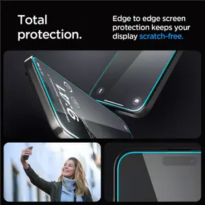 spigen-glass-tr-ez-fit-transparency-zastitno-staklo-za-ekran-85233-62572.webp