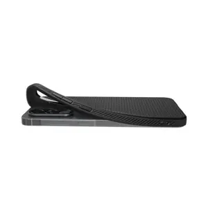 spigen-liquid-air-matte-black-samsung-galaxy-a56-5g-acs09291-81957-69726.webp