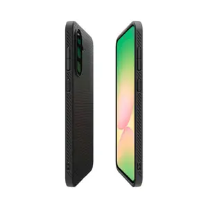 spigen-liquid-air-matte-black-samsung-galaxy-a56-5g-acs09291-82050-69726.webp