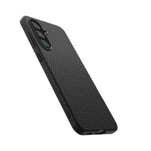spigen-liquid-air-matte-black-samsung-galaxy-a56-5g-acs09291-84724-69726.webp