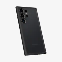 spigen-ultra-hybrid-frost-crna-zastitna-maska-za-telefon-sam-40963-64942.webp
