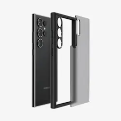 spigen-ultra-hybrid-frost-crna-zastitna-maska-za-telefon-sam-46495-64942.webp
