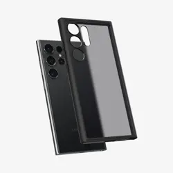 spigen-ultra-hybrid-frost-crna-zastitna-maska-za-telefon-sam-5058-64942.webp