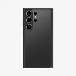 spigen-ultra-hybrid-frost-crna-zastitna-maska-za-telefon-sam-54703-64942.webp