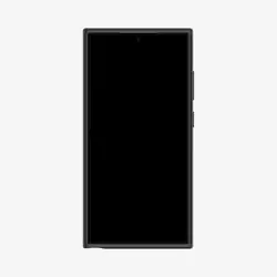 spigen-ultra-hybrid-frost-crna-zastitna-maska-za-telefon-sam-63780-64942.webp