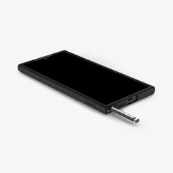 spigen-ultra-hybrid-frost-crna-zastitna-maska-za-telefon-sam-92275-64942.webp