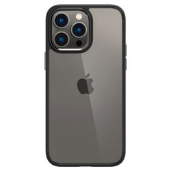spigen-ultra-hybrid-zastitna-maska-za-telefon-mat-crna-iphon-16052-61077.jpg
