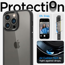 spigen-ultra-hybrid-zastitna-maska-za-telefon-mat-crna-iphon-28943-61077.jpg